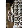 Kolektor wydechowy BMW m57d 231/234hp tubular manifold